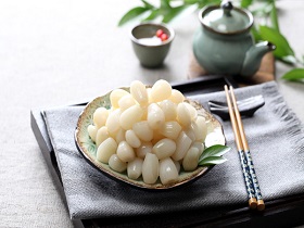 cdr和ps的区别是什么？