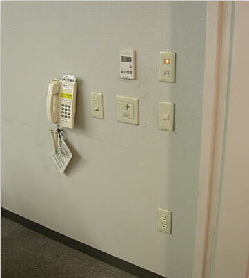 值得借鉴的日本住宅设计细节