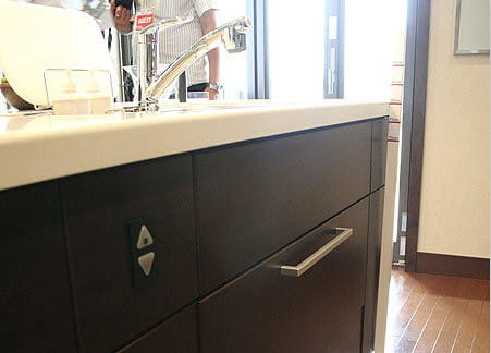 值得借鉴的日本住宅设计细节