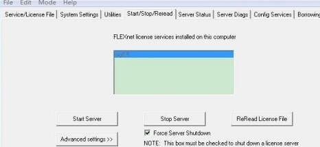 0312604317dcace3f906ebffdd67cc61 ug12.0出现许可证错误-15怎么办?