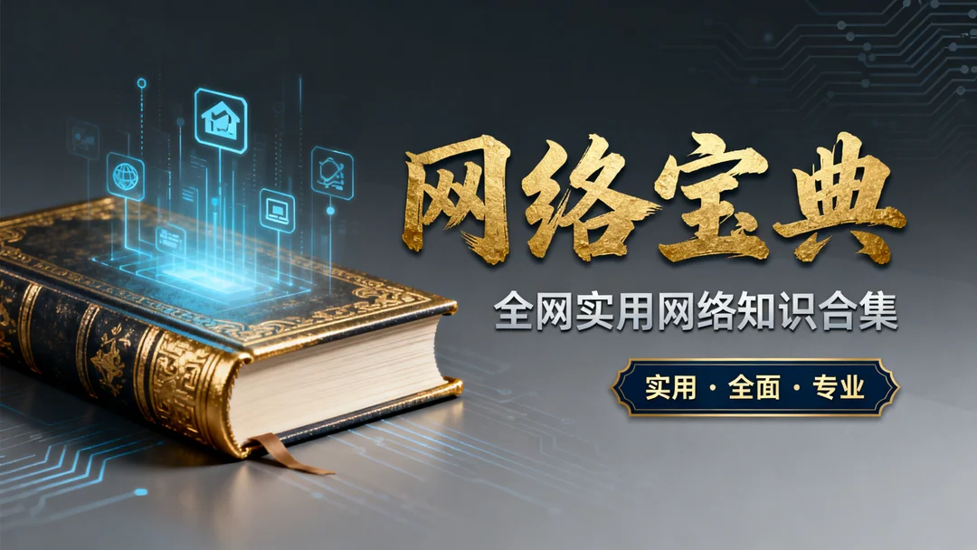 广告也精彩